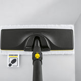 KARCHER SC 5 Steam Cleaner (DISCONTINUED)