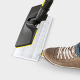 KARCHER SC 5 Steam Cleaner (DISCONTINUED)