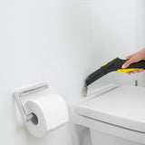 KARCHER SC 5 Steam Cleaner (DISCONTINUED)