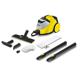 KARCHER SC 5 Steam Cleaner EASYFIX Premium 15125530