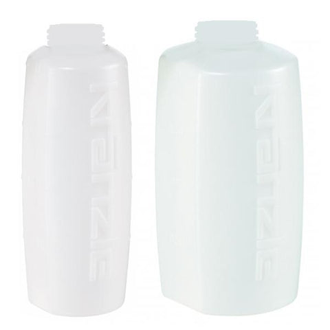 Replacement Bottle Only (Variable Spray Pattern Foam Lances)