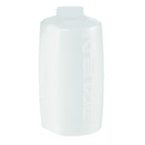 Replacement Bottle Only (Variable Spray Pattern Foam Lances)