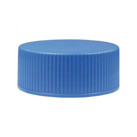 Replacement Screw Cap Only for Bottle (Variable Concentration Control Foam Lances)