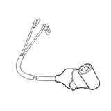 KARCHER Switch Complete 47441680