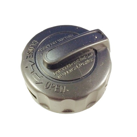 KARCHER Replacement Cap Only Off Tank Chemistry To Fit 620 M DISCONTINUED