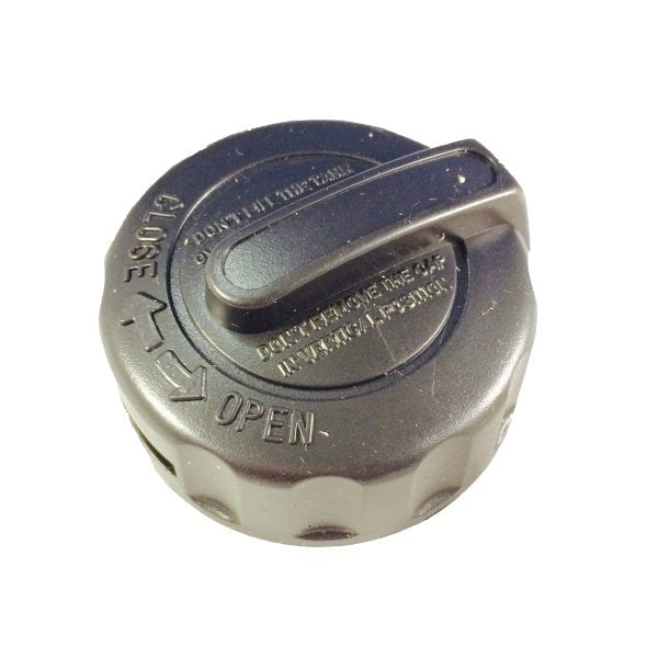 KARCHER Replacement Cap Only Off Tank Chemistry To Fit 620 M 50635710