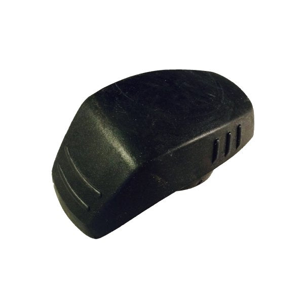 KARCHER Replacement Cap Only Off Chemical Tank 90480800