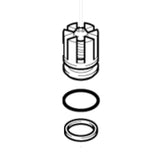 KARCHER Valve 28849100