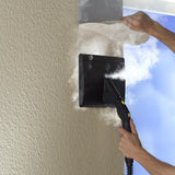 KARCHER Wallpaper Stripper Steam Cleaner Accessory 28630760