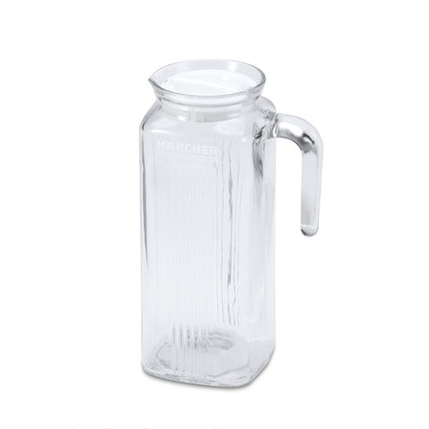 KARCHER Water Carafe