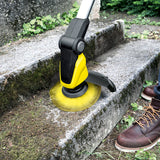 KARCHER WRE 4 Weed Remover