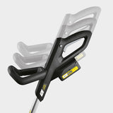 KARCHER WRE 4 Weed Remover