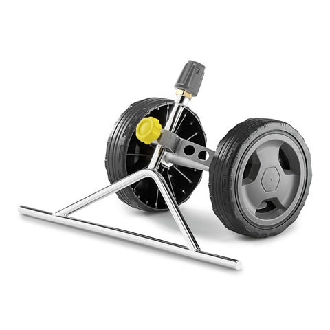 KARCHER WR 50