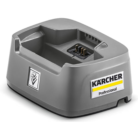KARCHER WVP Charging Station 2633056