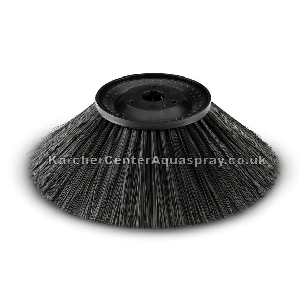 KARCHER Standard Side Brush 69660050