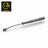 KARCHER EASY! Force Rotatable Lance, 840 mm, EASY!Lock 41120060