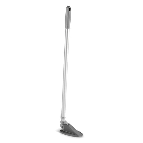 KARCHER Stopper With Handle