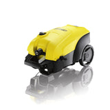KARCHER K 3.200 T250 With Suction Valve To Use On Hose Pipe Bans 9622973