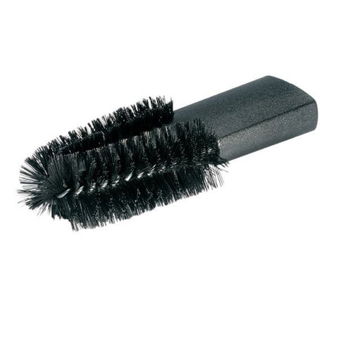 KARCHER Radiator Brush NT Range DISCONTINUED