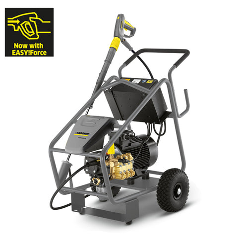 KARCHER HD 25/15-4 Cage Plus (3 Phase)