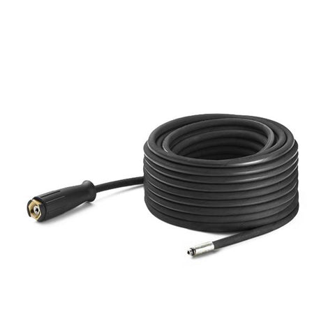 KARCHER 30m Pipe Cleaning High Pressure Hose, DN6, 250 bar