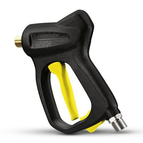 KARCHER High-Pressure Trigger Gun
