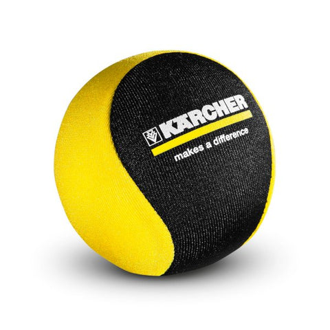 KARCHER WABOBA Water Surf Ball