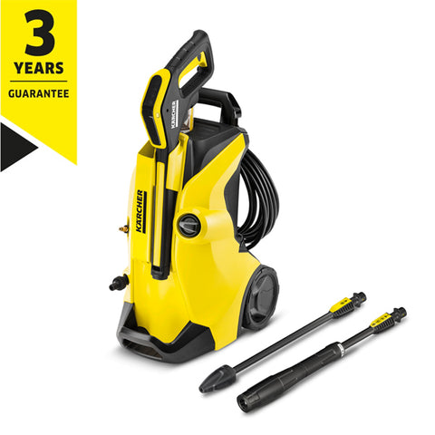 KARCHER K 4 Full Control