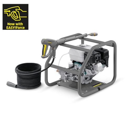 KARCHER HD 728 B Cage
