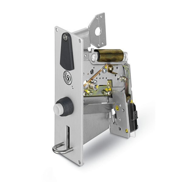 KARCHER Coin Acceptor, 50 Cents 26399120