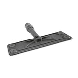 KARCHER Holder With Squeegees 60cm 69991520