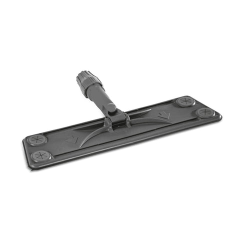 KARCHER Holder With Squeegees 60cm