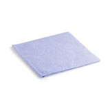 KARCHER Multi-Purpose Cloth, Blue 33382610