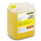 KARCHER RM 81 ASF Active Cleaner Alkaline 62951240