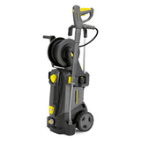 KARCHER Compact Class HD 5/12 CX 2014 Cold Water High Pressure Cleaner 15209040