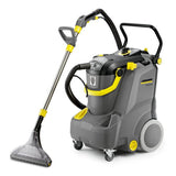 KARCHER Puzzi 30/4 Carpet & Upholstery Cleaner 1101123