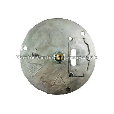 KARCHER Replacement Cover For Pressure Boiler To Fit HDS 5/12 C and HDS 6/10 C
