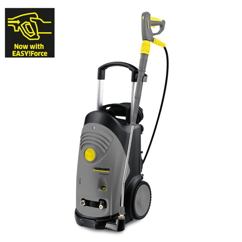 KARCHER HD 9/20-4 M (3 Phase)