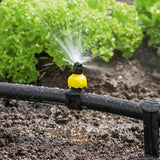 KARCHER Starter Universal Micro Irrigation Box 2645238