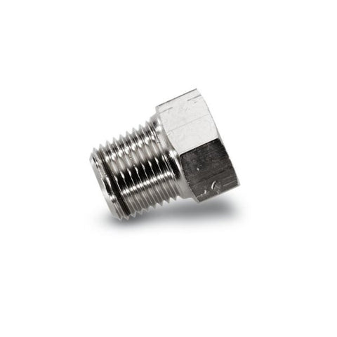 KARCHER Screw Plug For Using A Spray Head With One Nozzle HKF