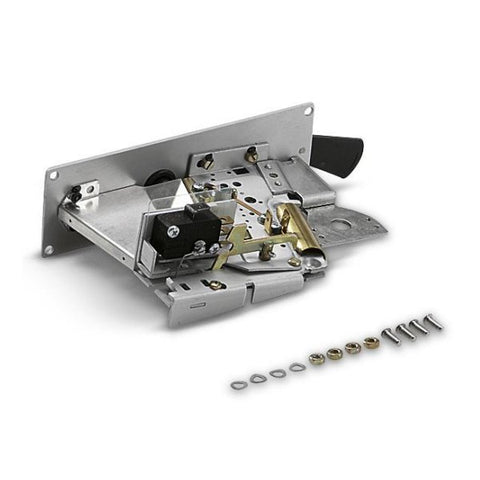KARCHER Coin Acceptor, 1 €