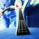 KARCHER Car interior cleaning kit 28621280