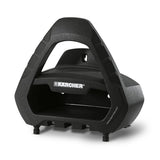 KARCHER Hose Hanger Plus (without accessories) 26451610