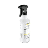 KARCHER Universal Stain Remover RM 769 62954900