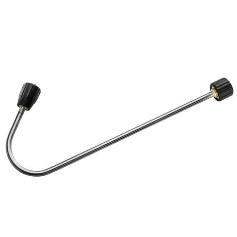 KARCHER WC and Gutter Angled Spray Lance