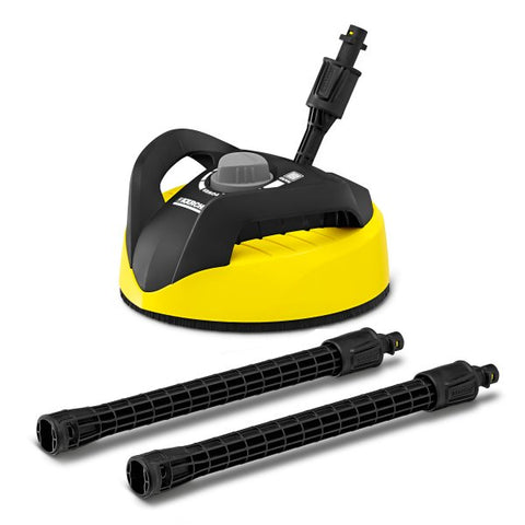 KARCHER T 350 T Racer K2 - K7 NEW