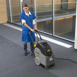 KARCHER BRC 30/15 C Carpet Cleaner 1008057