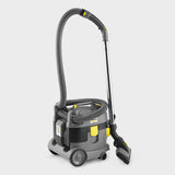 KARCHER T 9/1 Bp Vacuum Cleaner 15281120