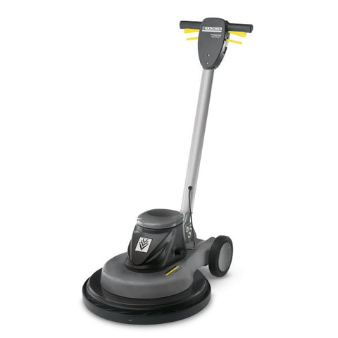 KARCHER BDP 50/1500 C Floor Polisher