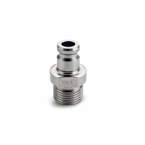 KARCHER Quick Release Coupling